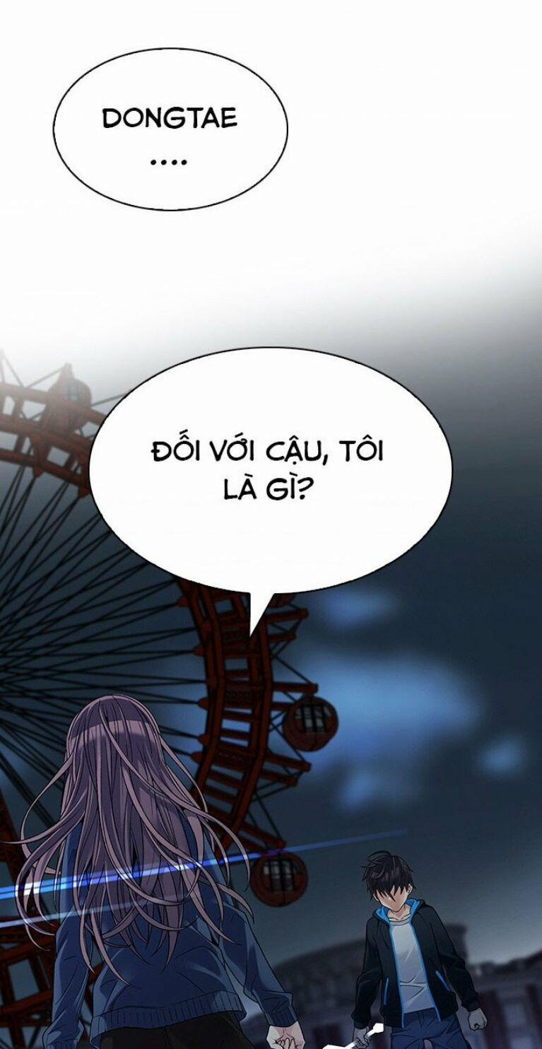 Trò Chơi Số Mệnh 315 trang 1