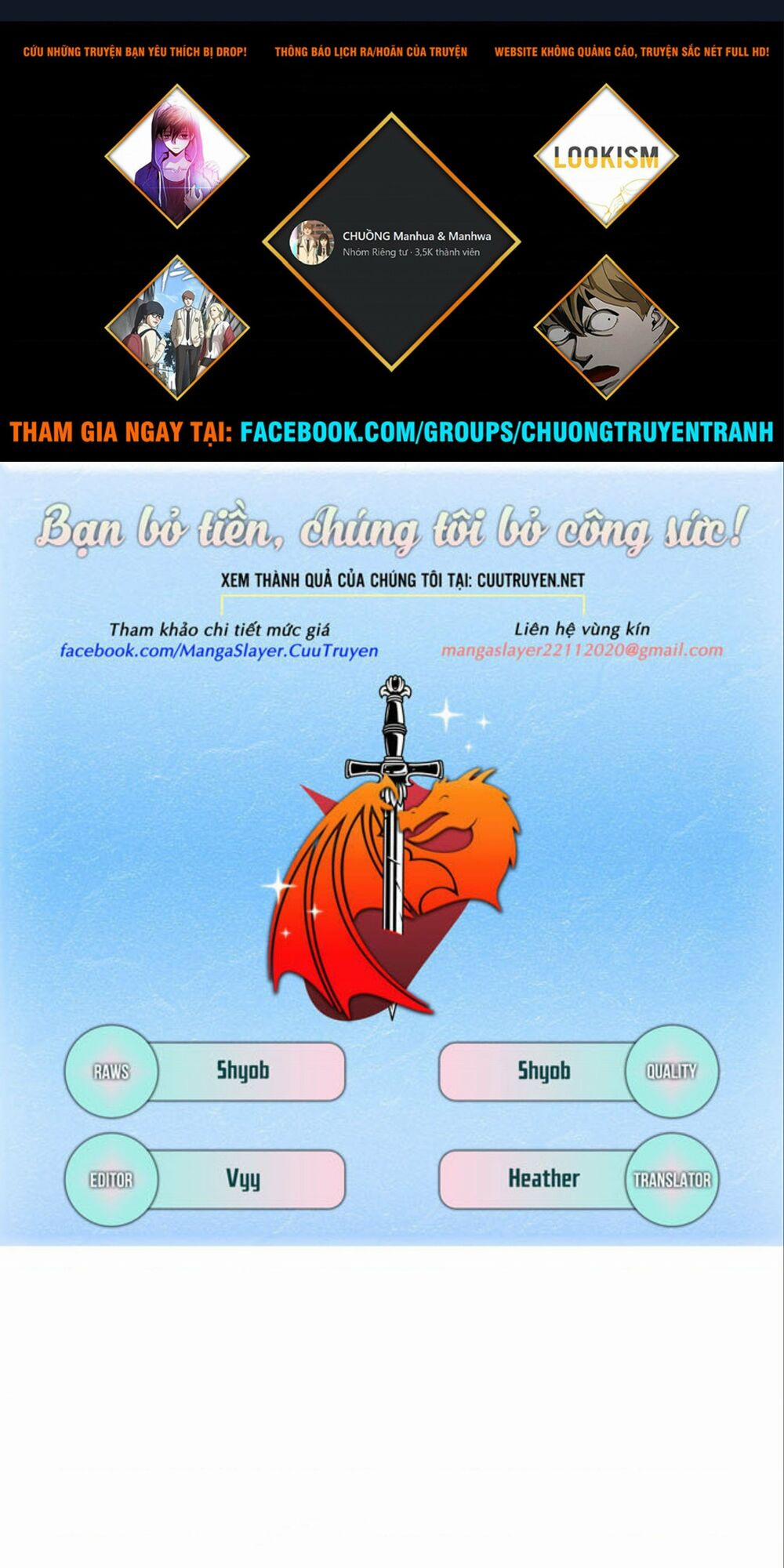 Trò Chơi Số Mệnh 326 trang 0
