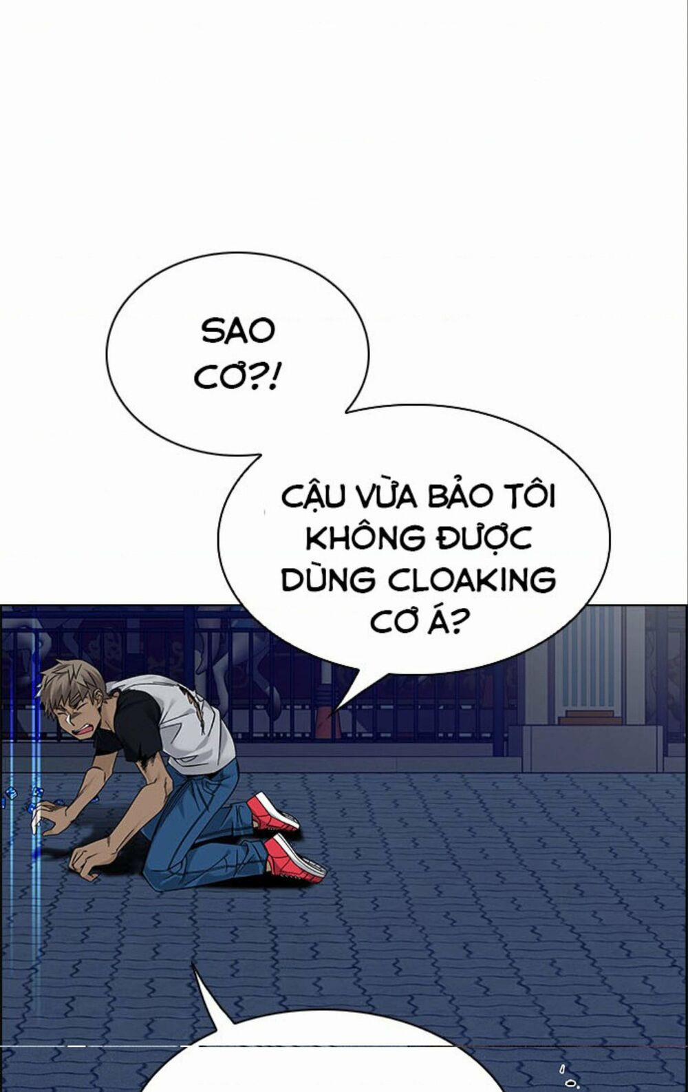 Trò Chơi Số Mệnh 327 trang 0