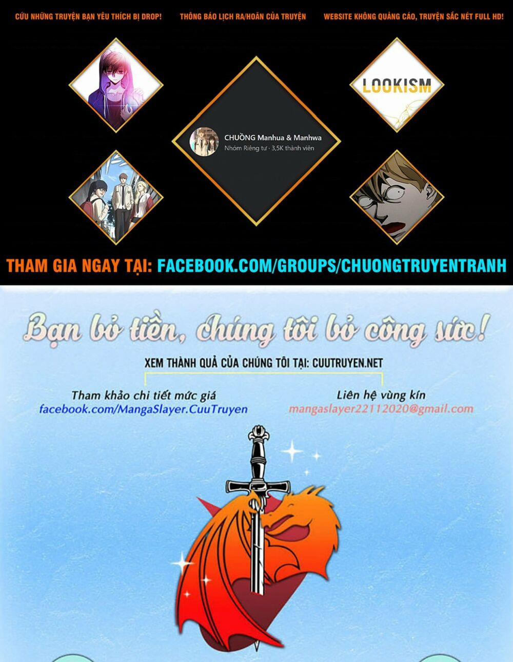Trò Chơi Số Mệnh 332 trang 0