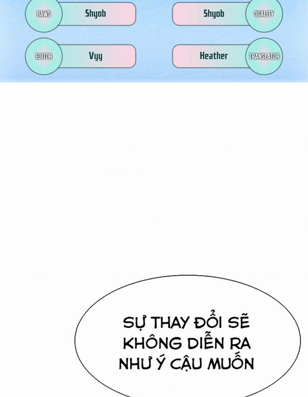 Trò Chơi Số Mệnh 332 trang 1