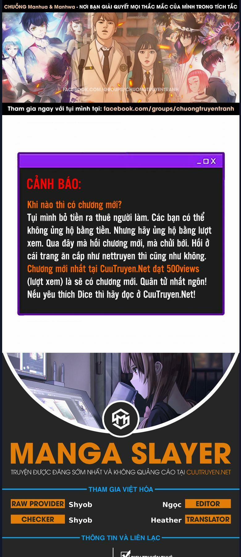 Trò Chơi Số Mệnh 342 trang 0