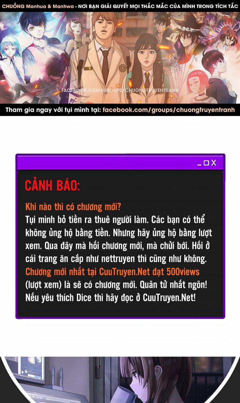 Trò Chơi Số Mệnh 343 trang 0