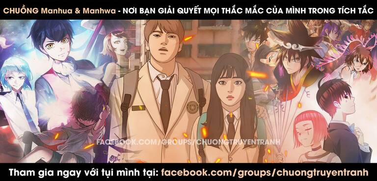 Trò Chơi Số Mệnh 346 trang 0