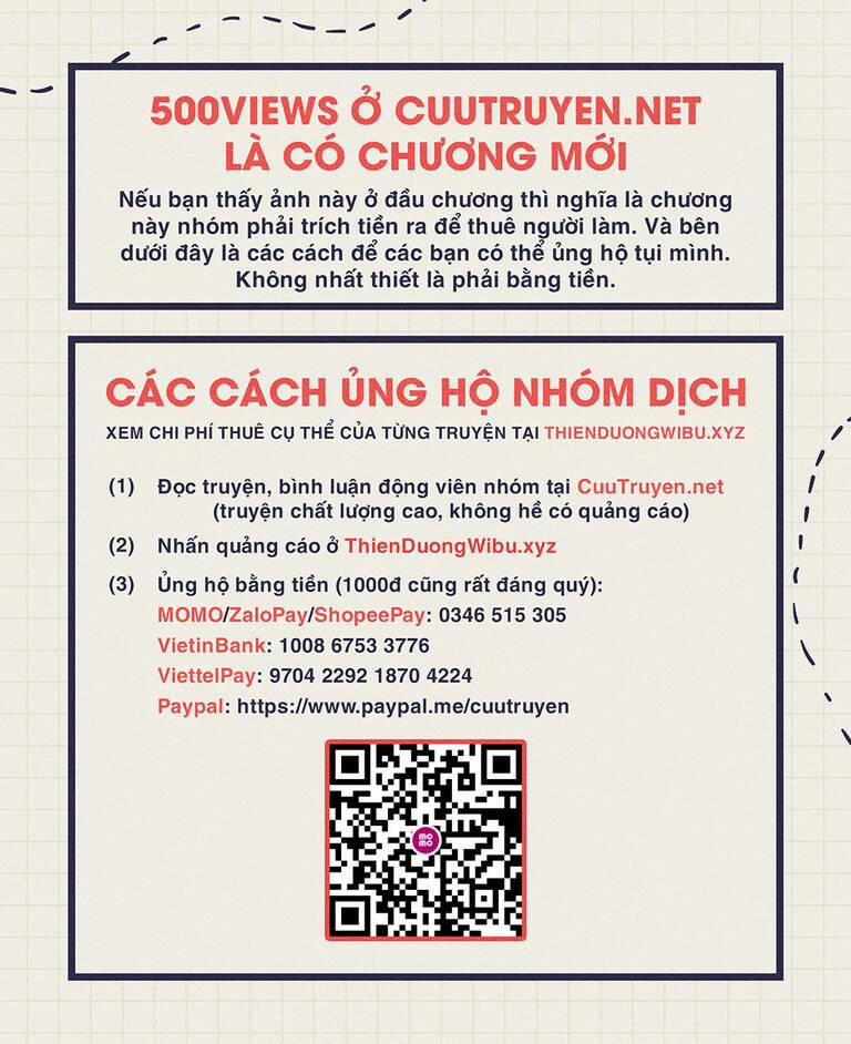 Trò Chơi Số Mệnh 348 trang 0