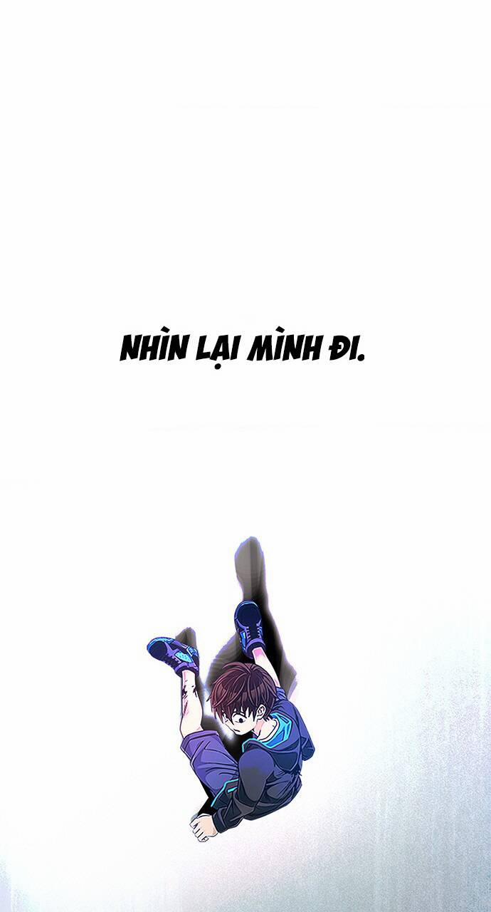 Trò Chơi Số Mệnh 356 trang 1