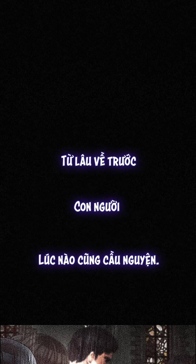 Trò Chơi Số Mệnh 362 trang 1