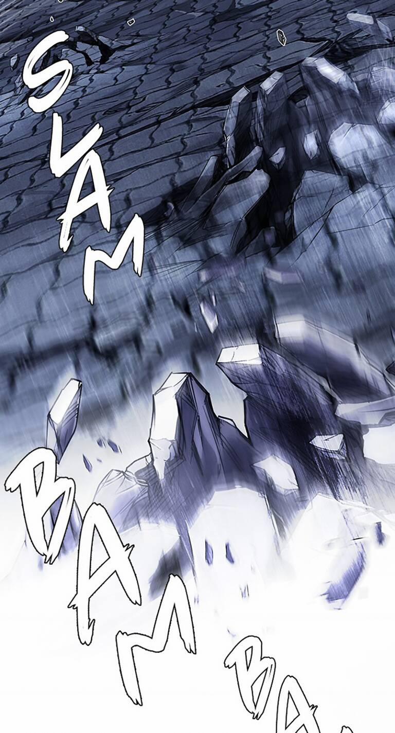 Trò Chơi Số Mệnh 369 trang 11