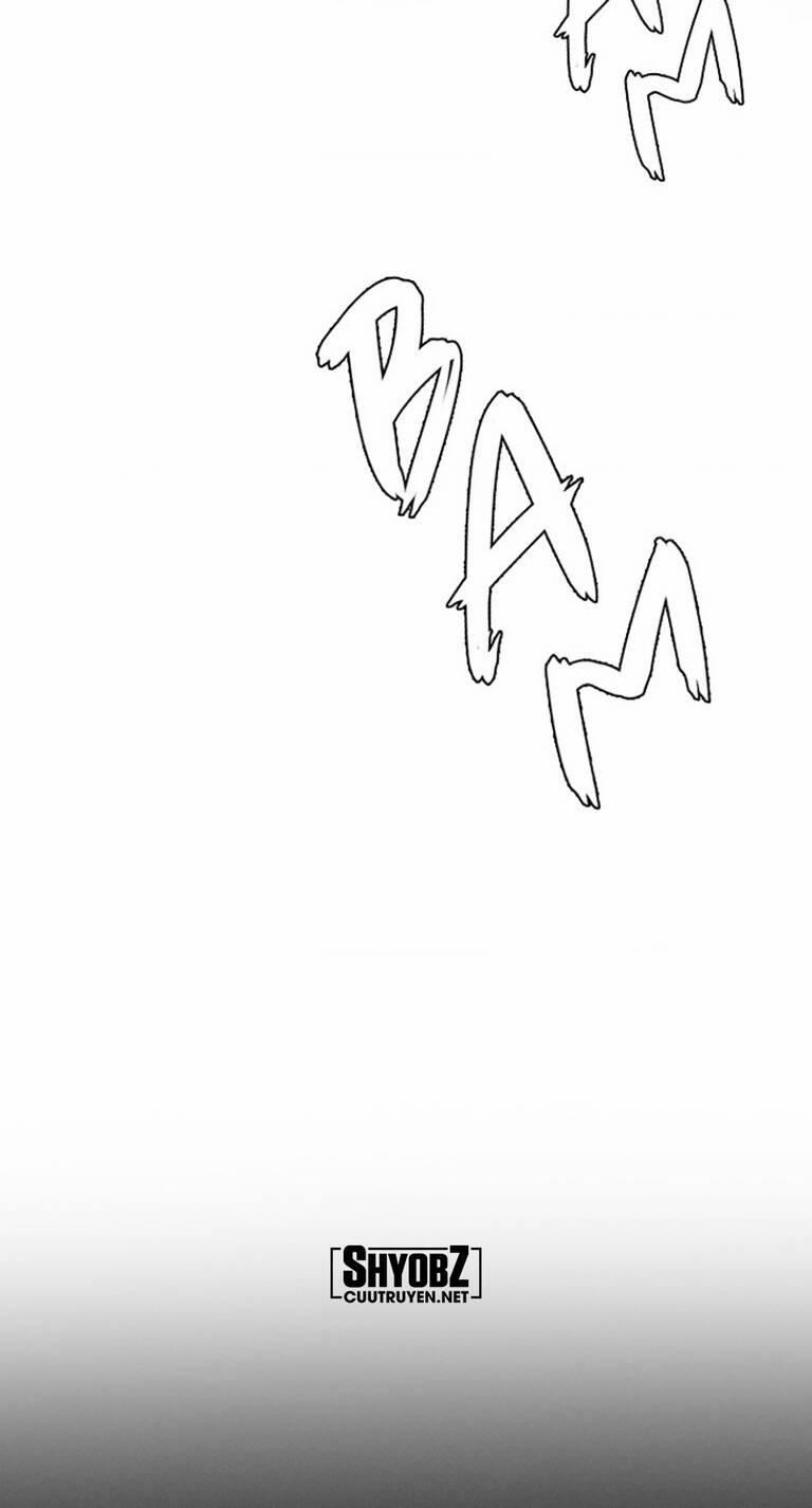 Trò Chơi Số Mệnh 369 trang 12