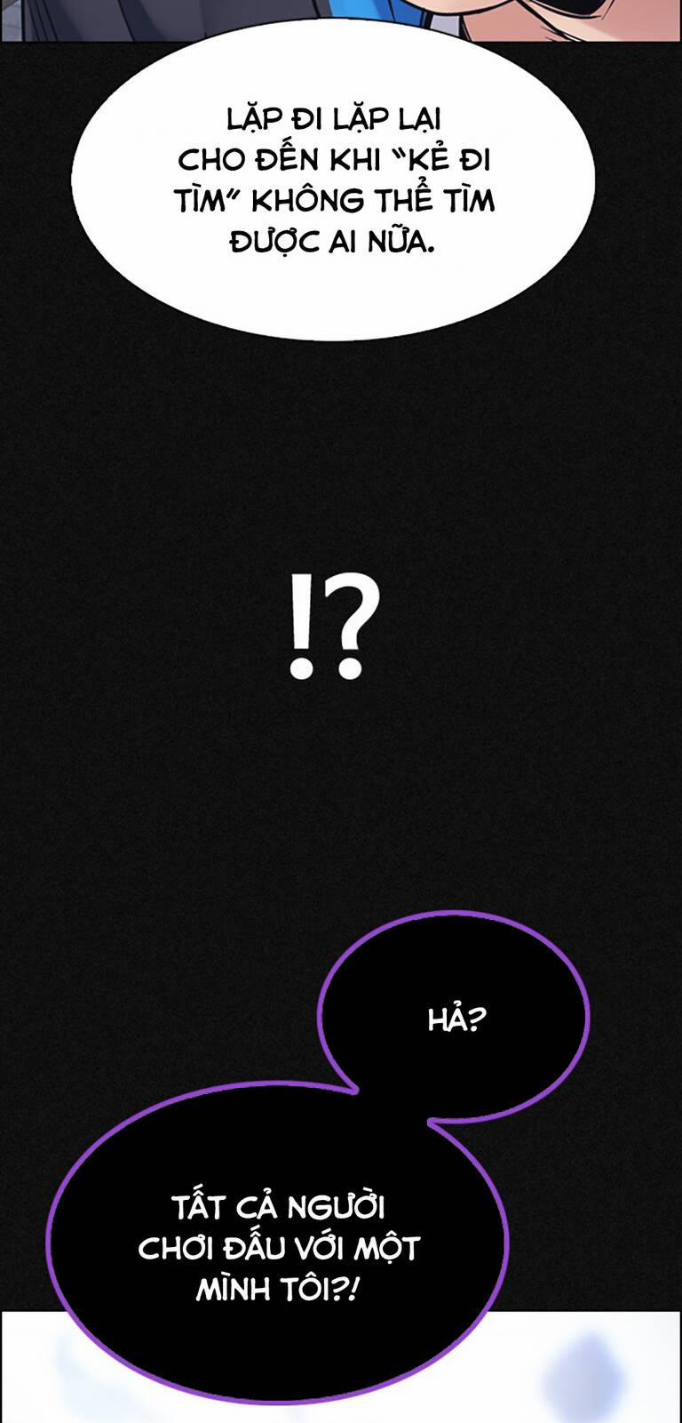 Trò Chơi Số Mệnh 369 trang 16