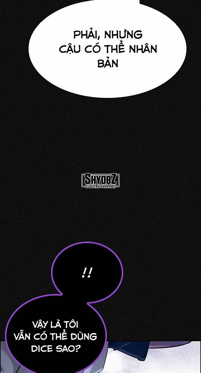 Trò Chơi Số Mệnh 369 trang 18