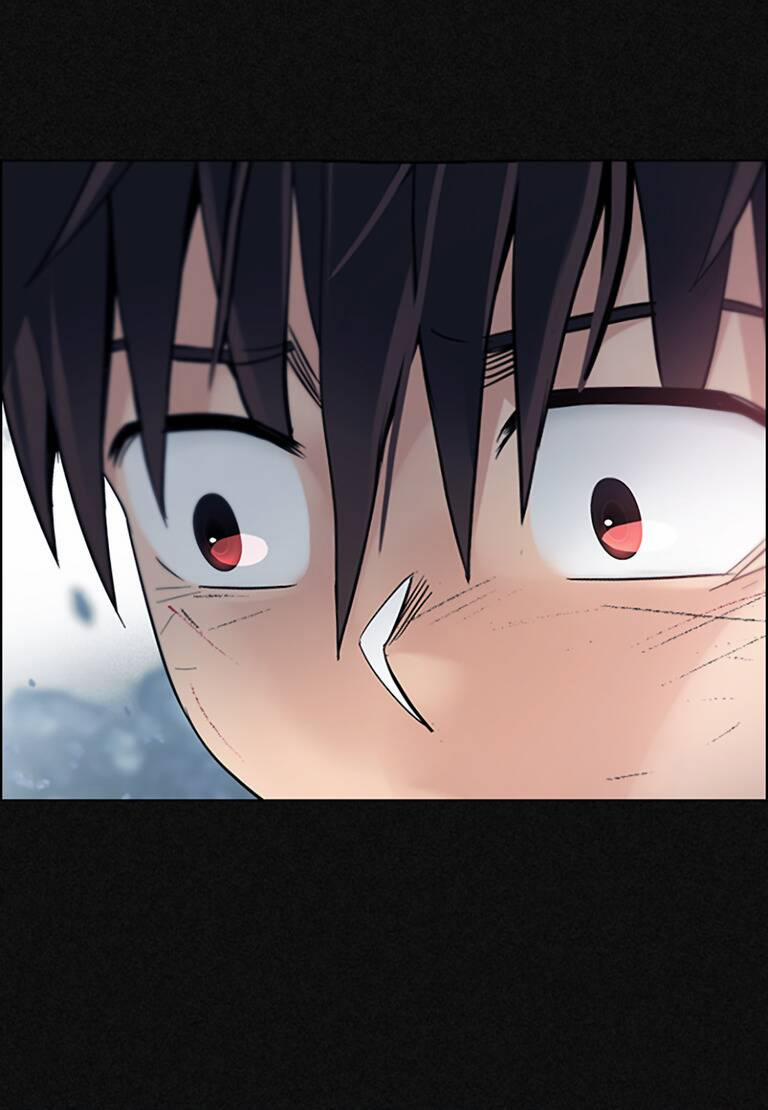 Trò Chơi Số Mệnh 369 trang 2