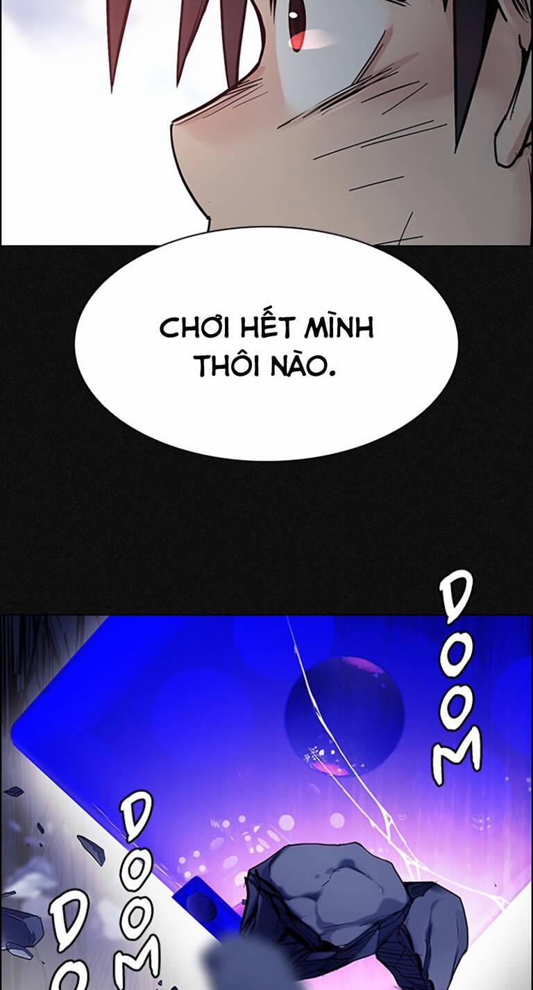 Trò Chơi Số Mệnh 369 trang 21