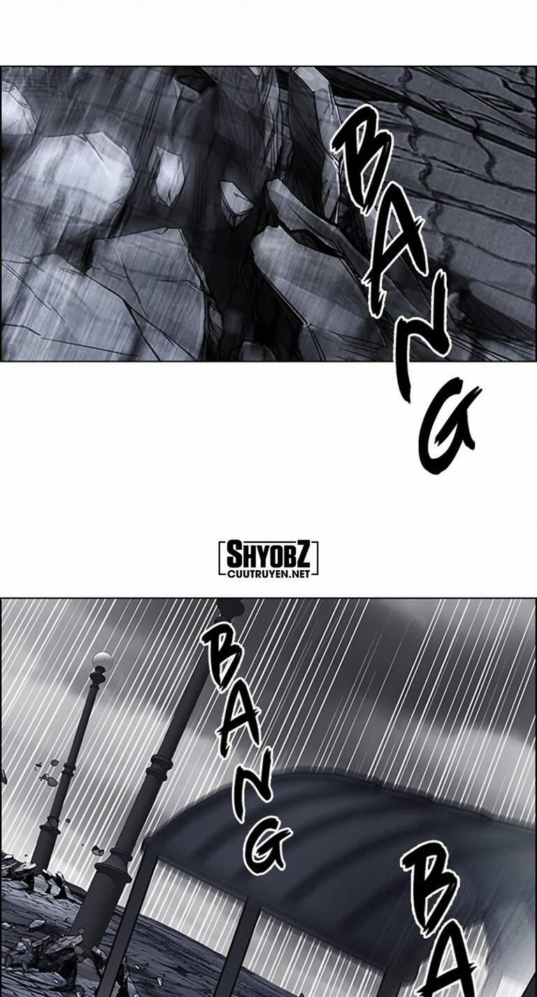 Trò Chơi Số Mệnh 369 trang 24