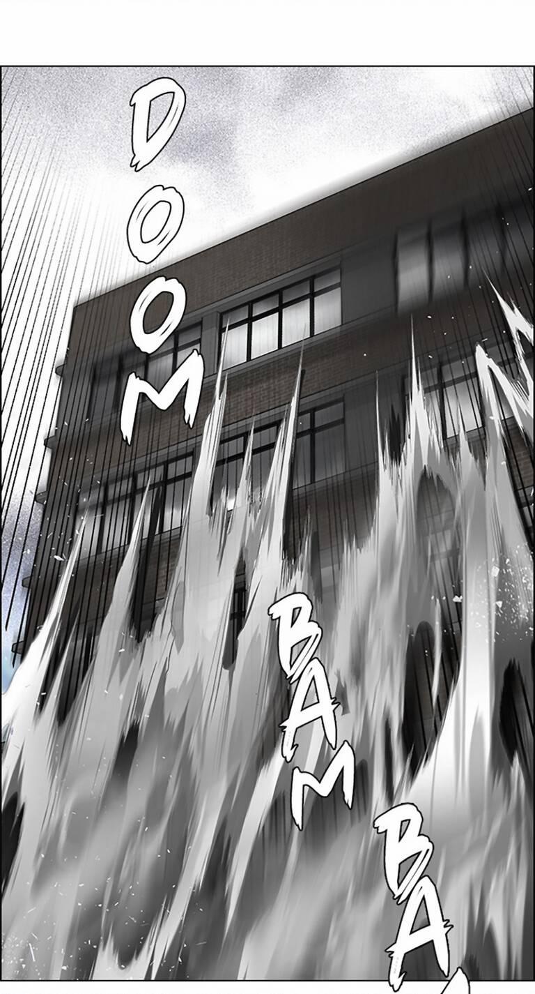 Trò Chơi Số Mệnh 369 trang 28