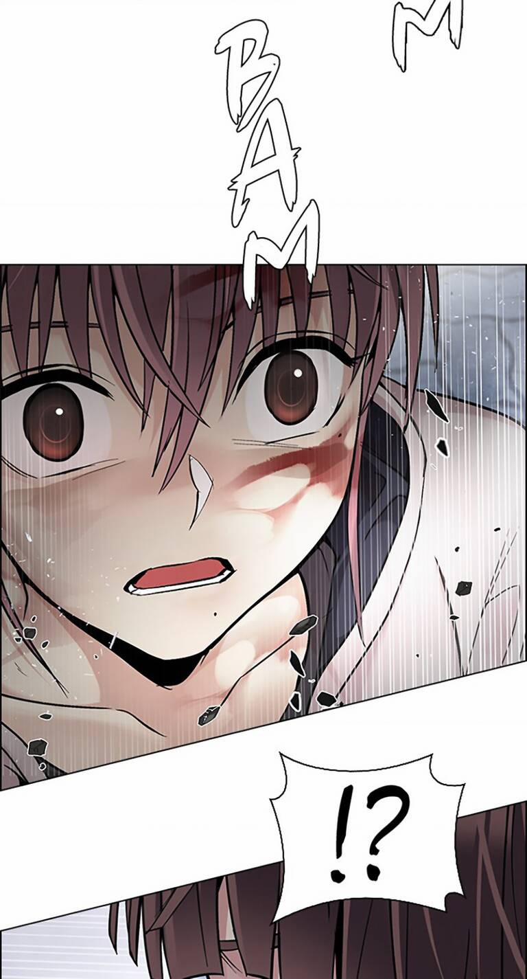 Trò Chơi Số Mệnh 369 trang 29