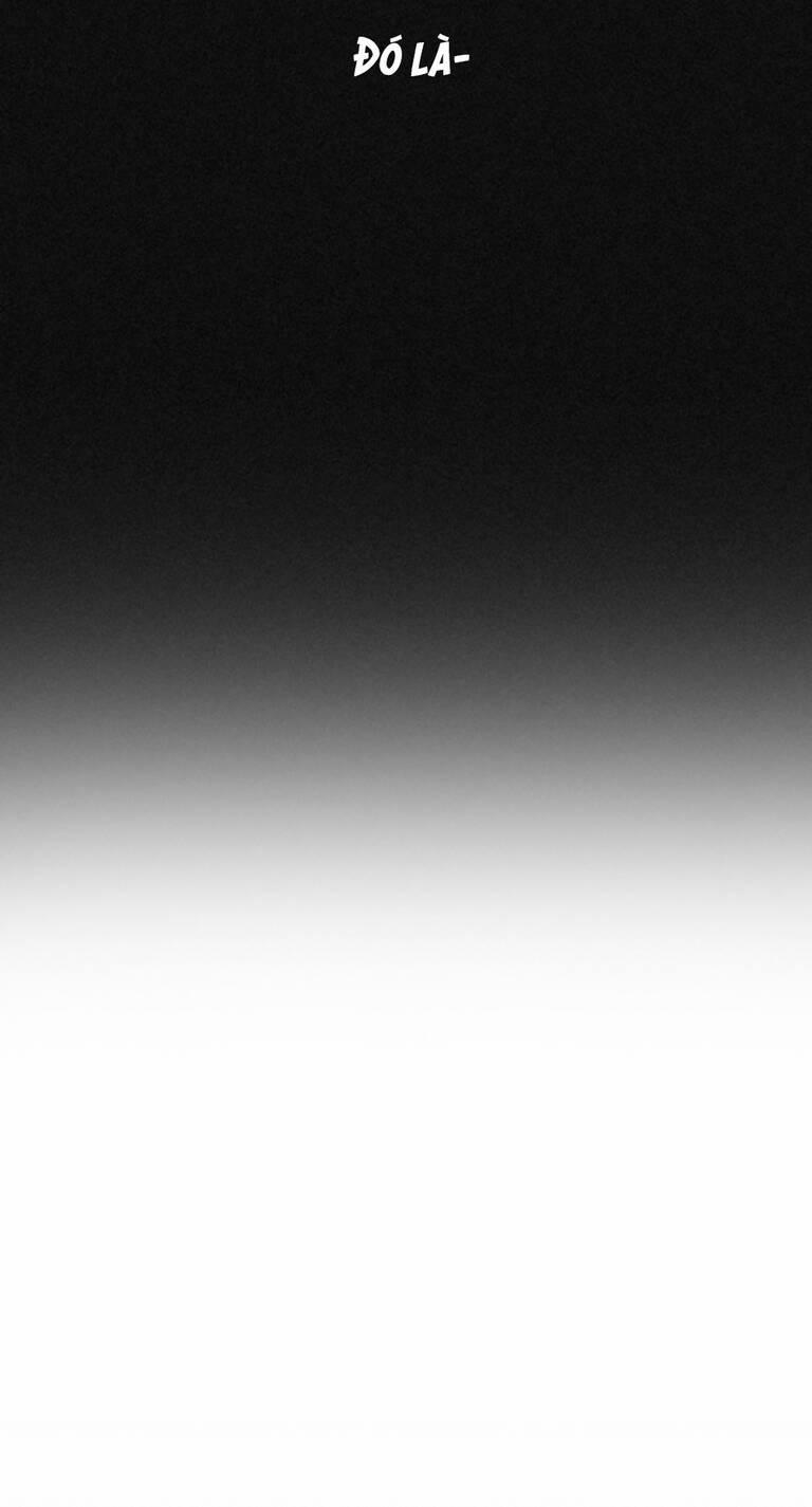 Trò Chơi Số Mệnh 369 trang 3