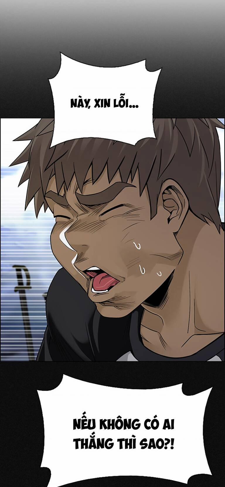 Trò Chơi Số Mệnh 369 trang 31