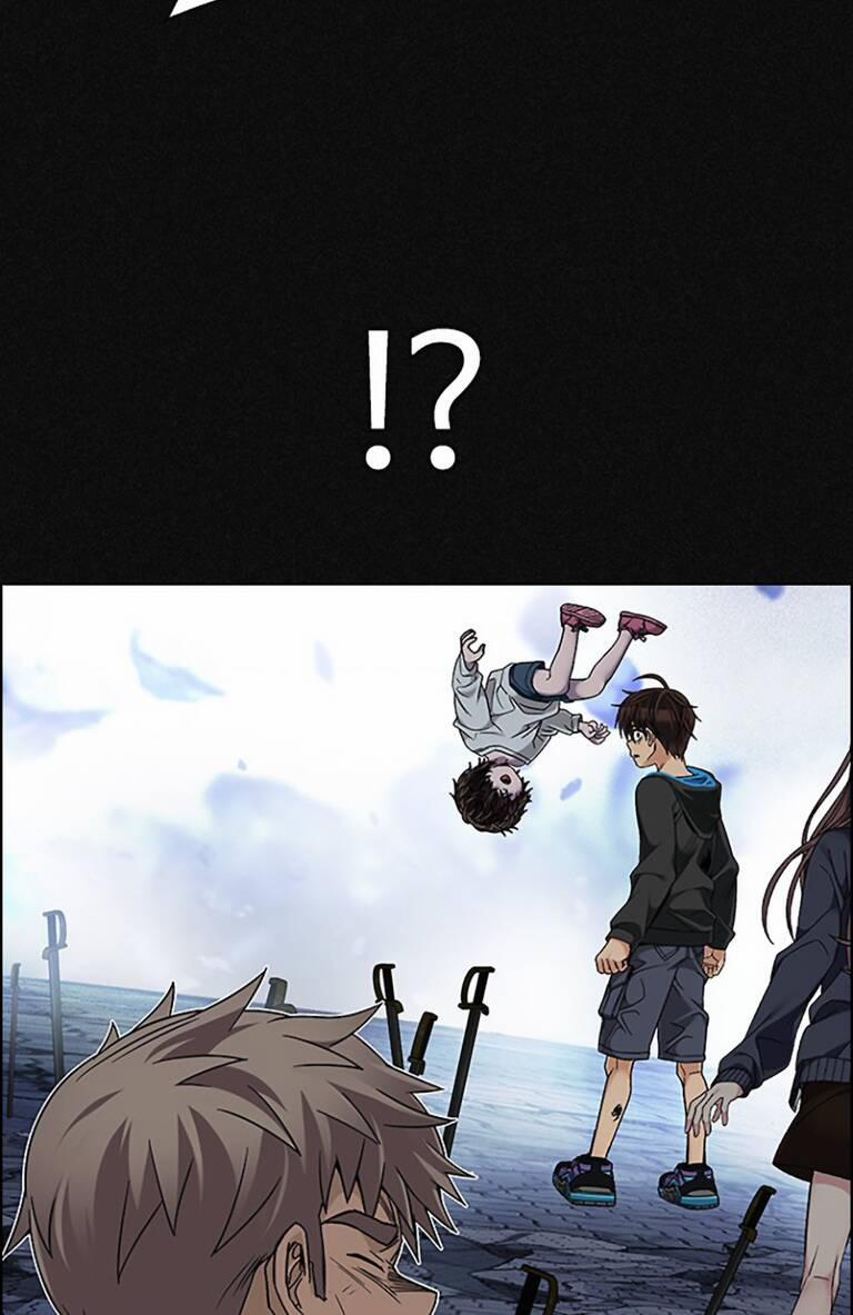 Trò Chơi Số Mệnh 369 trang 32