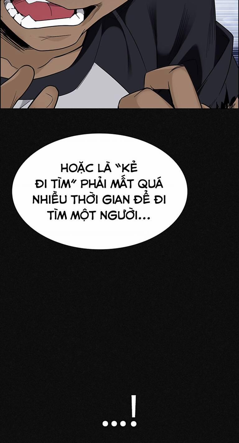 Trò Chơi Số Mệnh 369 trang 34