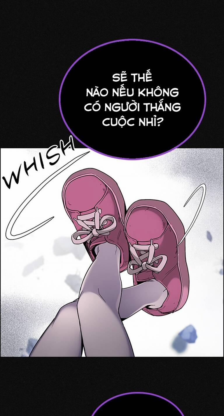 Trò Chơi Số Mệnh 369 trang 36