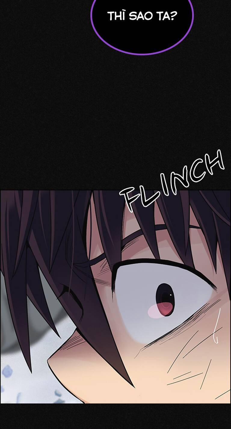 Trò Chơi Số Mệnh 369 trang 37