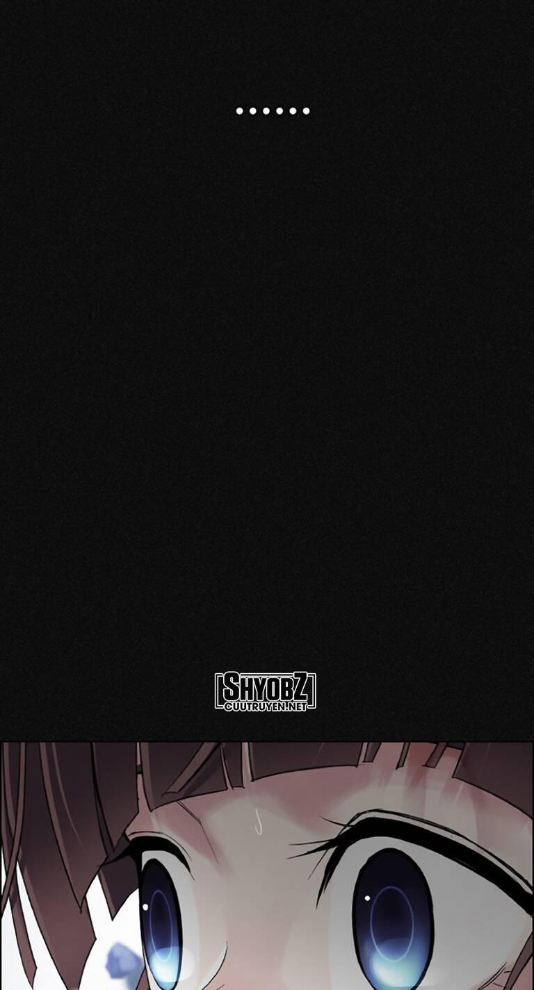 Trò Chơi Số Mệnh 369 trang 38