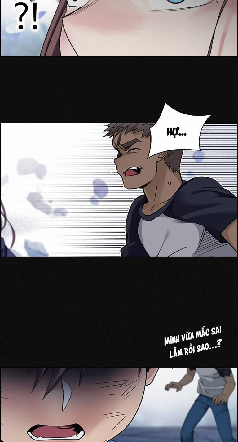 Trò Chơi Số Mệnh 369 trang 39