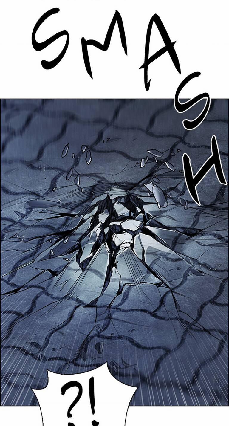 Trò Chơi Số Mệnh 369 trang 4