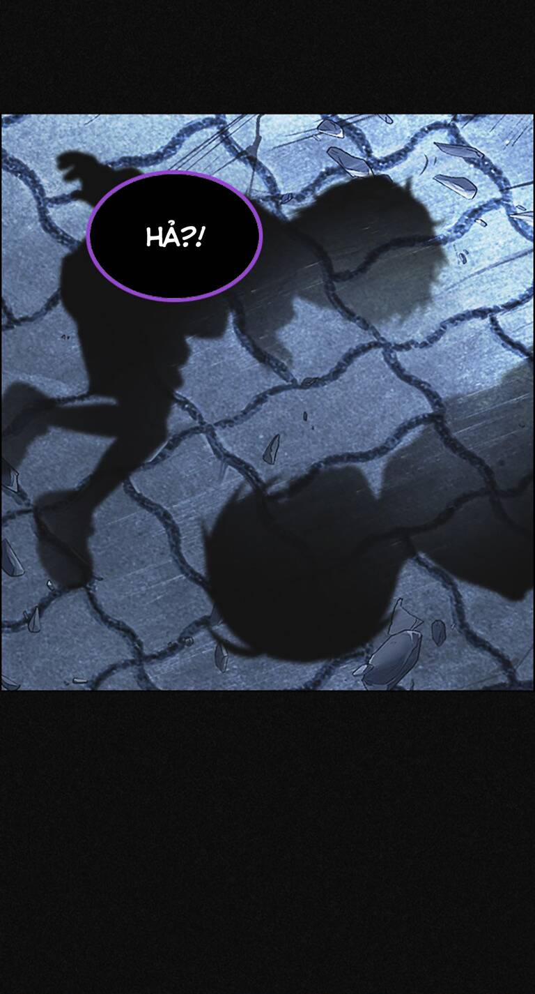 Trò Chơi Số Mệnh 369 trang 41