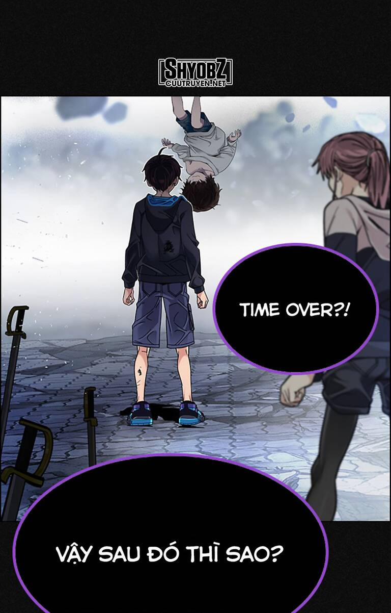 Trò Chơi Số Mệnh 369 trang 44