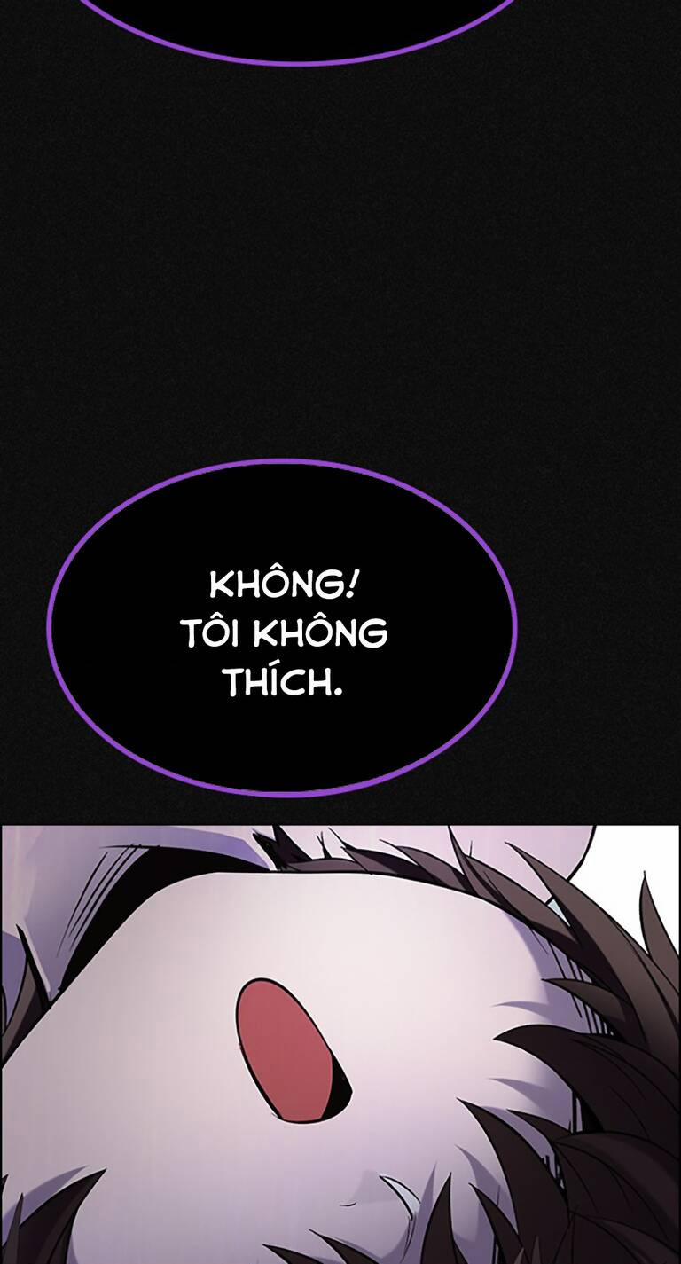 Trò Chơi Số Mệnh 369 trang 45