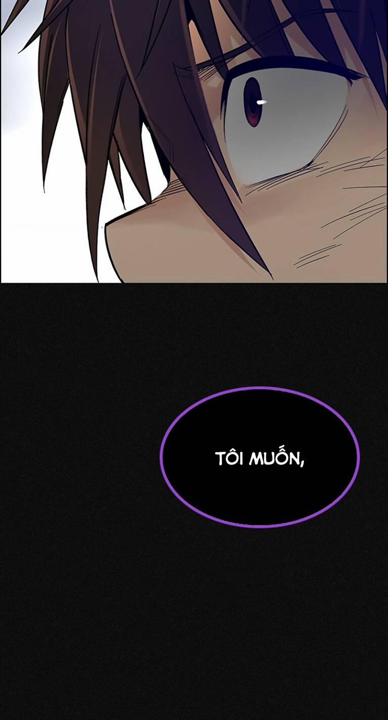 Trò Chơi Số Mệnh 369 trang 47