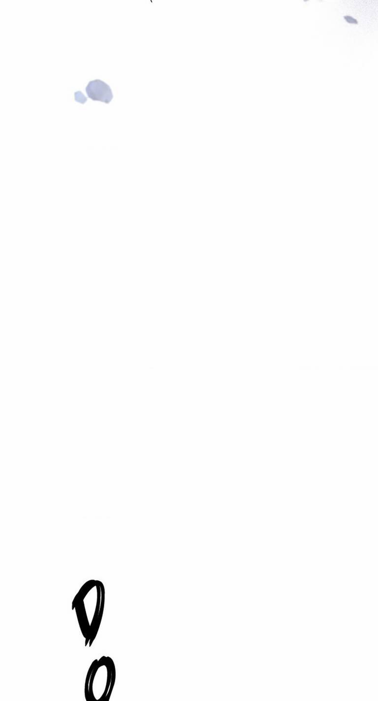 Trò Chơi Số Mệnh 369 trang 49