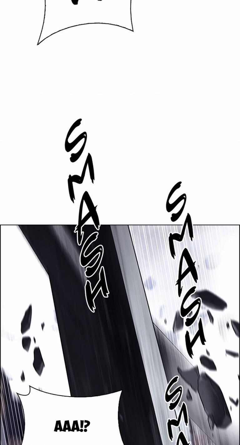 Trò Chơi Số Mệnh 369 trang 5