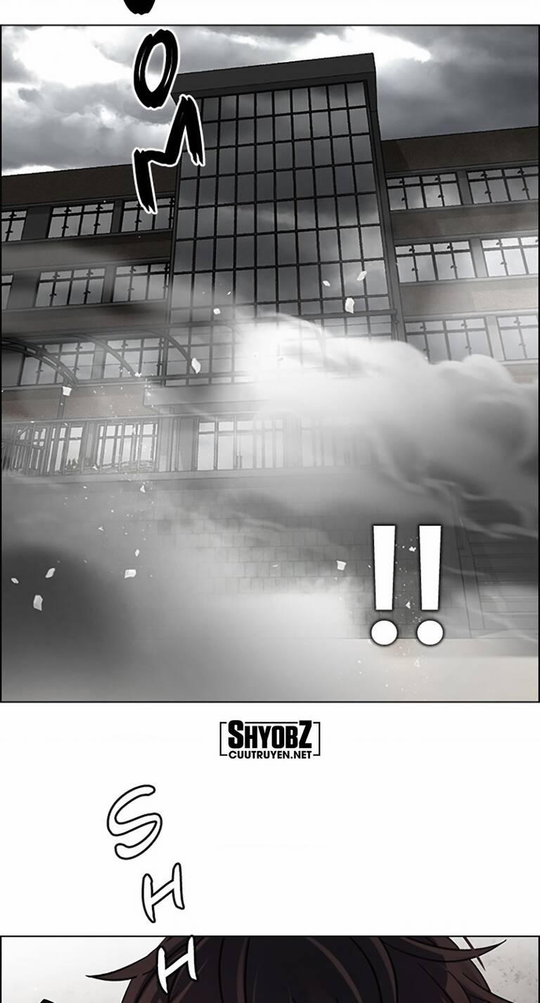 Trò Chơi Số Mệnh 369 trang 50