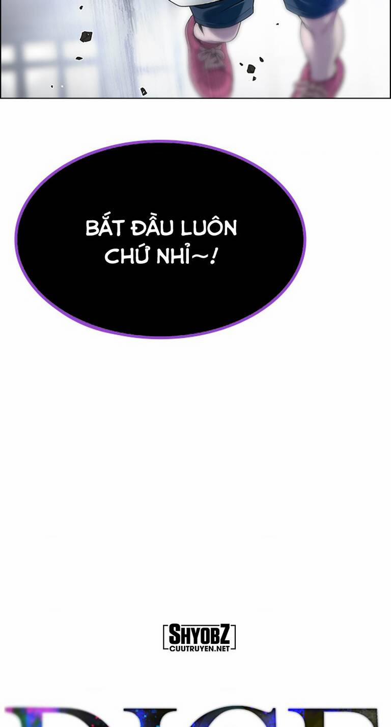 Trò Chơi Số Mệnh 369 trang 55