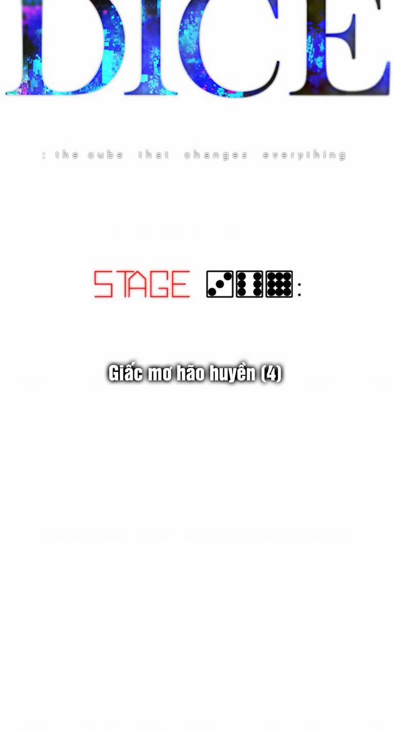 Trò Chơi Số Mệnh 369 trang 56