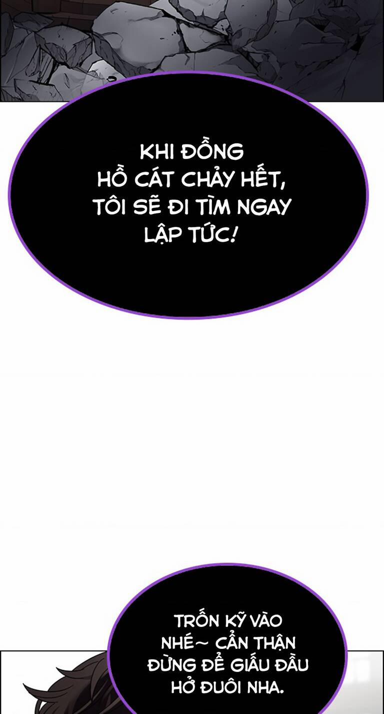 Trò Chơi Số Mệnh 369 trang 59