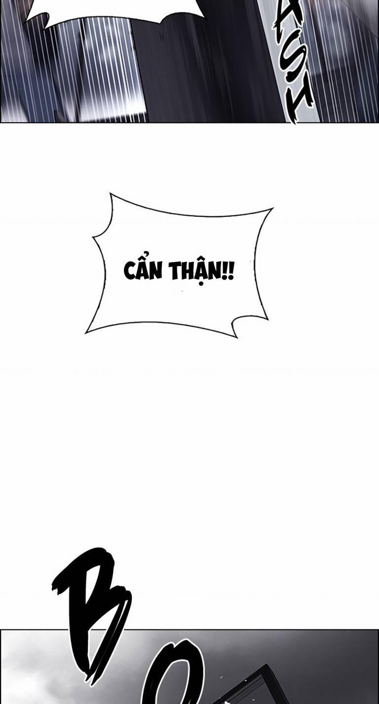 Trò Chơi Số Mệnh 369 trang 6