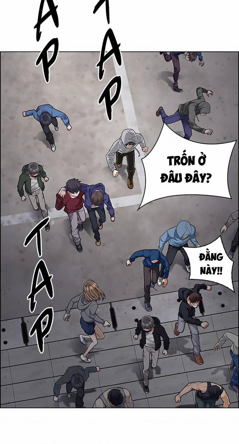 Trò Chơi Số Mệnh 369 trang 64