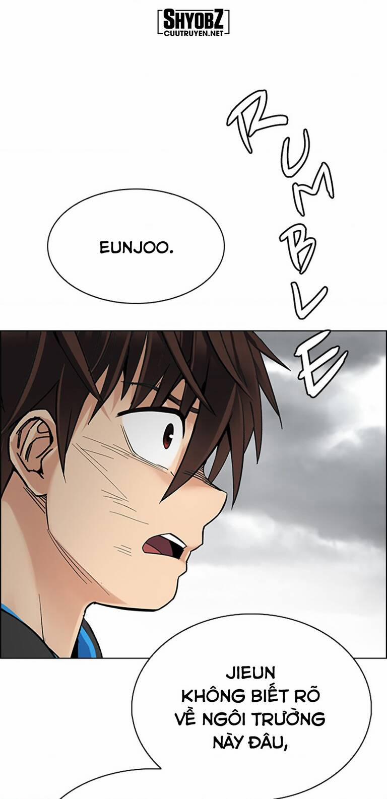 Trò Chơi Số Mệnh 369 trang 65