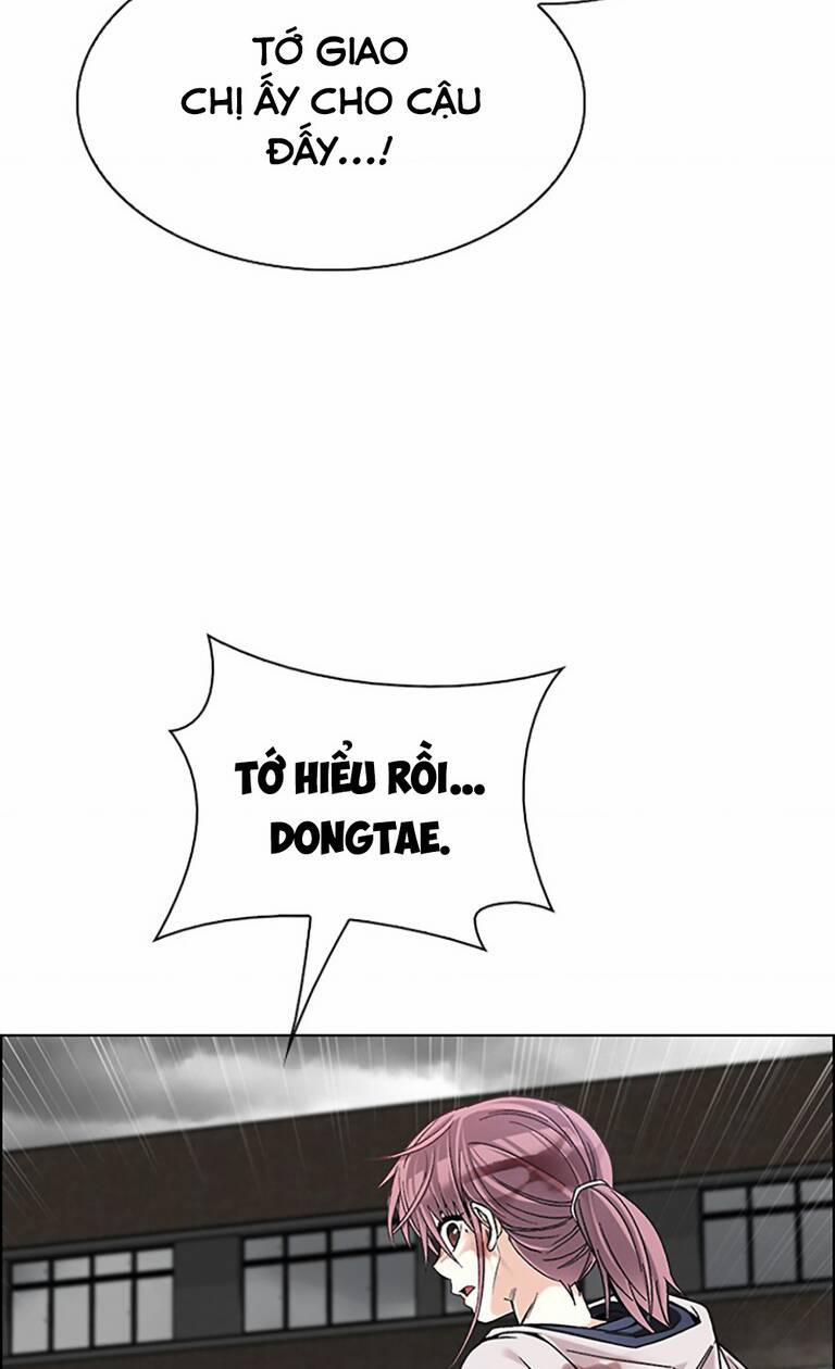 Trò Chơi Số Mệnh 369 trang 66