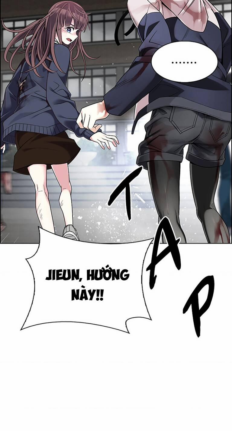 Trò Chơi Số Mệnh 369 trang 67