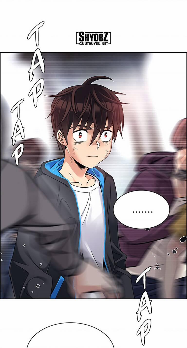 Trò Chơi Số Mệnh 369 trang 68