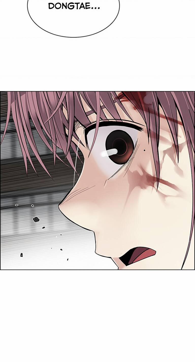 Trò Chơi Số Mệnh 369 trang 69