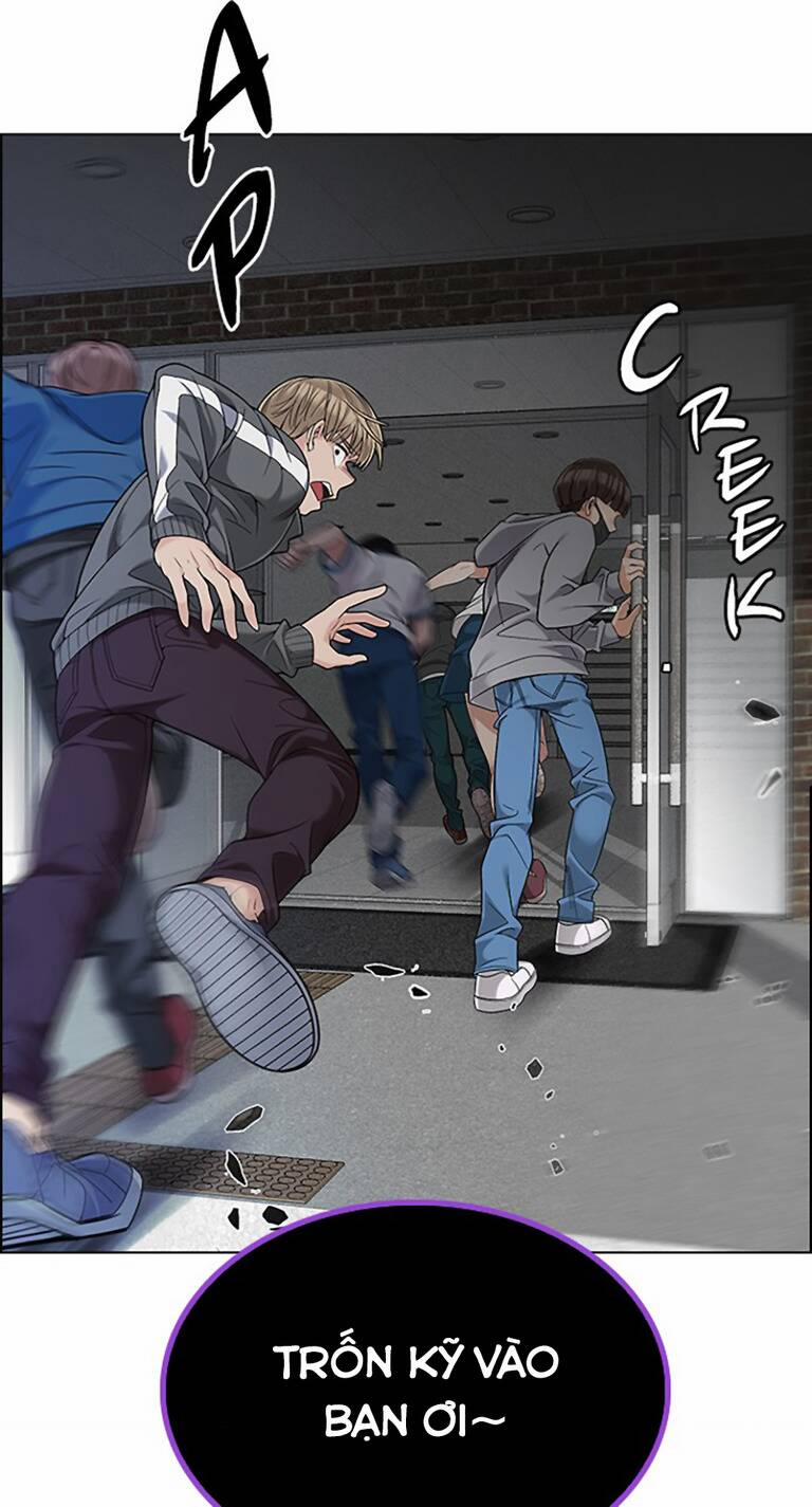 Trò Chơi Số Mệnh 369 trang 72