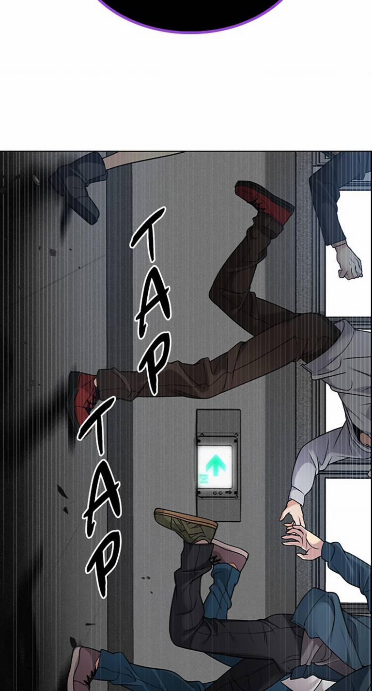 Trò Chơi Số Mệnh 369 trang 73