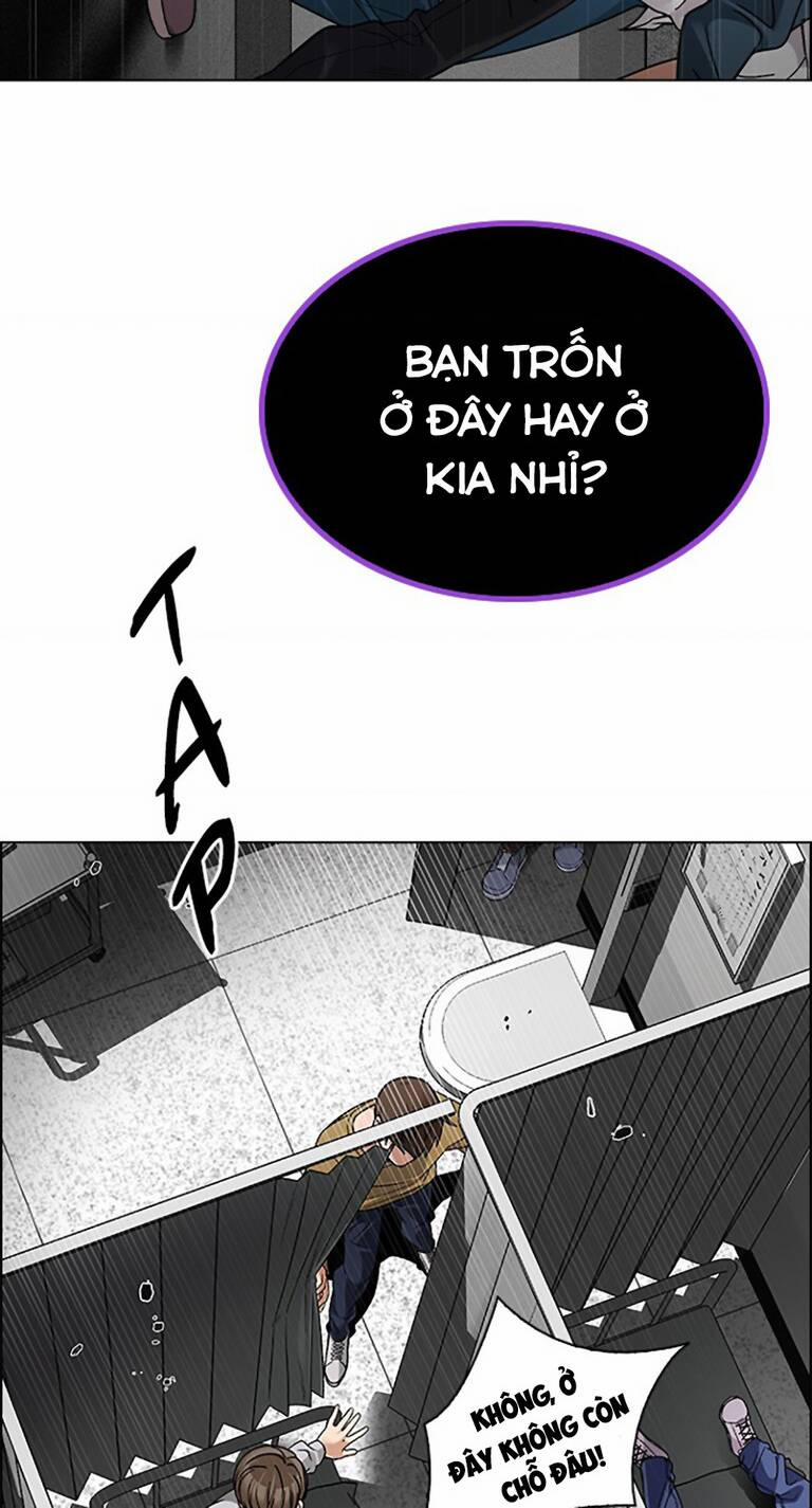 Trò Chơi Số Mệnh 369 trang 74