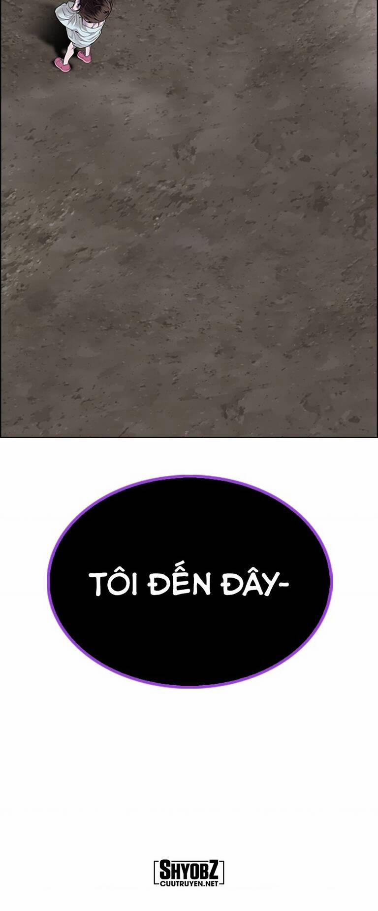 Trò Chơi Số Mệnh 369 trang 79